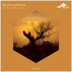 Mukkaddema (Original Mix)