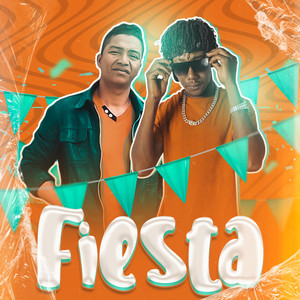 Fiesta