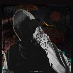 Antartica (Explicit)