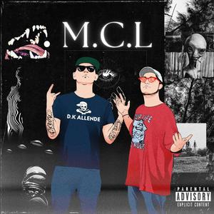 Amor Drog4do (feat. Dair REC)
