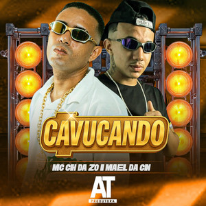 Cavucando (Explicit)