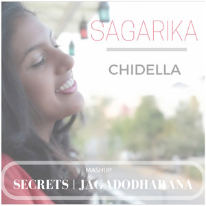 Secrets / Jagadodharana (Mashup)