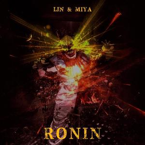 Ronin