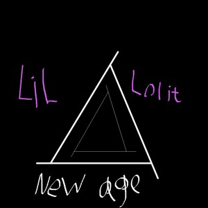 New Age (Explicit)