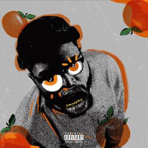 ORANGE•ish (Explicit)