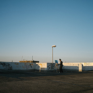 Fistpoint (Explicit)