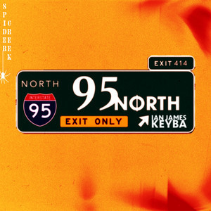 95north (Explicit)