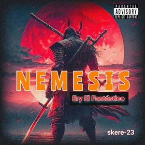 Nemesis