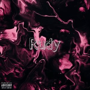 Rudy (Explicit)