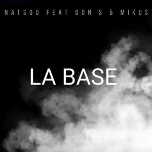 La base