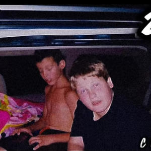 Slo-Mo (feat. StaySolidRocky) (Sped Up+Reverb) (Explicit)