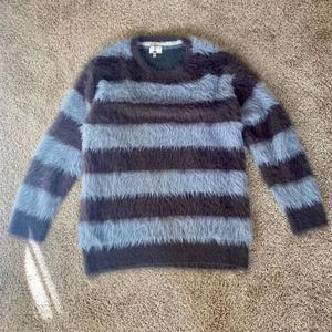 number (n) ine (Explicit)