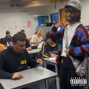 DONT BE SO LOUD ABOUT IT... (Live LENSTRUMENTAL Version|Explicit)