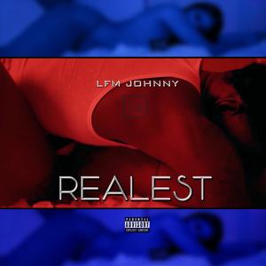 Realest (Explicit)