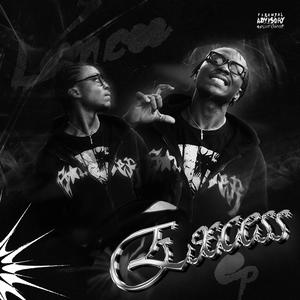 PRESSION (feat. Kxng)