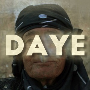Daye Daye (Explicit)