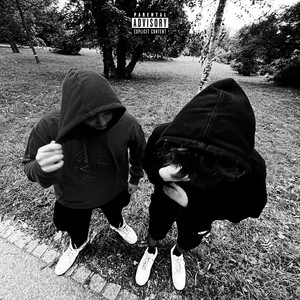 Iced out Zmrds (Explicit)