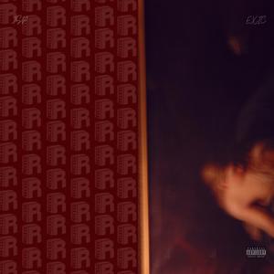 MEMORY LANE! (Explicit)