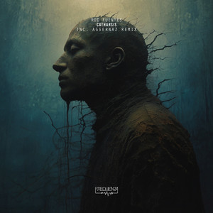 Rod Fuentes - Inception