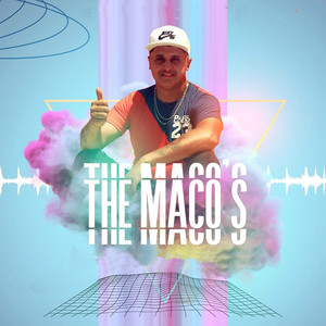 The Maco's