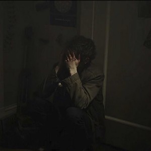 Ela Sonhou (Ao Vivo)