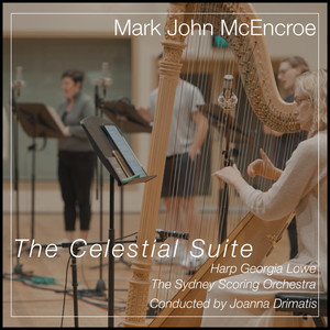 The Celestial Suite