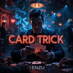 Card Trick