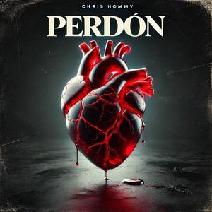 PERDÓN