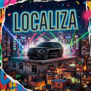 Localiza (Explicit)