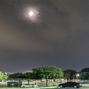 Doesn't Want Me Anymore (Explicit)