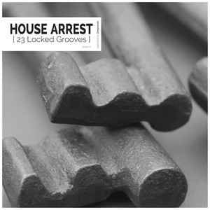 Never Enough (Sahin Meyer Remix)