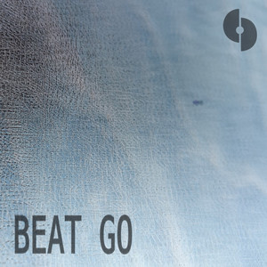 Beat Go