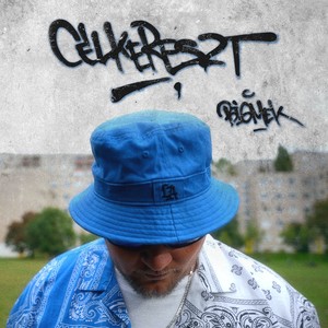 Célkereszt
