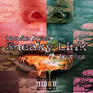 Sneaky Link (Explicit)