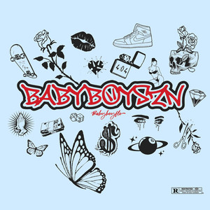 Babyboyszn (Explicit)