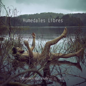 Humedales Libres