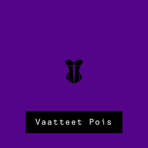 Vaatteet Pois (Explicit)