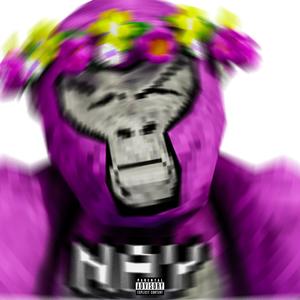 STAY AWAY NAY 3 (Explicit)