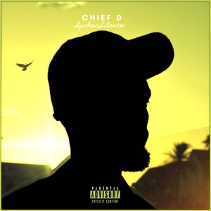 Dracarys II (Explicit)