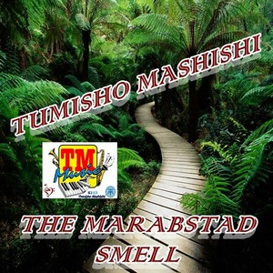 The Marabstad Smell