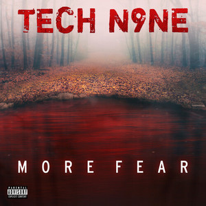 MORE FEAR (Explicit)