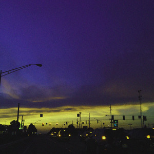 Nights Like This