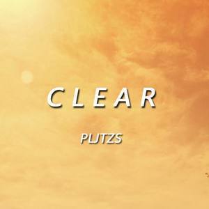 CLEAR(original mix)