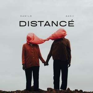Distancé
