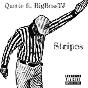 Stripes (Explicit)