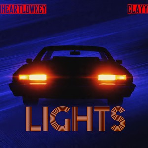 Lights (Explicit)