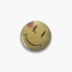 Comédien (Explicit)