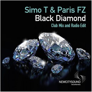 Black Diamond (Club Mix)
