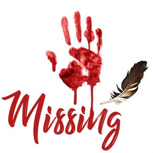 Missing