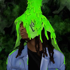 Ben Wallace (feat. Two16 JB) (Explicit)